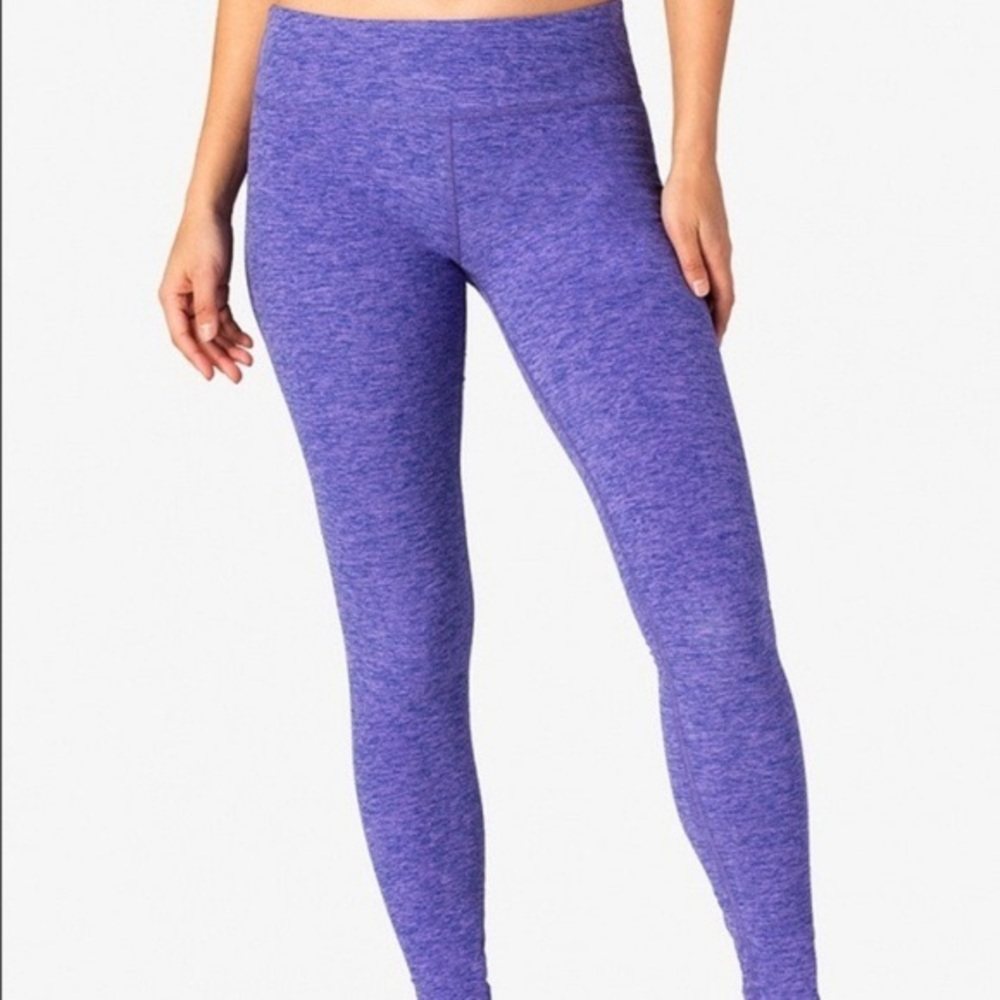Beyond Yoga leggings